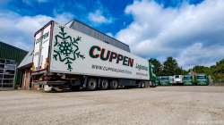 20250830-Cuppen-00077